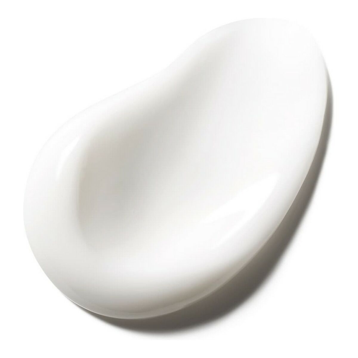 Ansiktskrem Clinique MOISTURE SURGE 50 ml